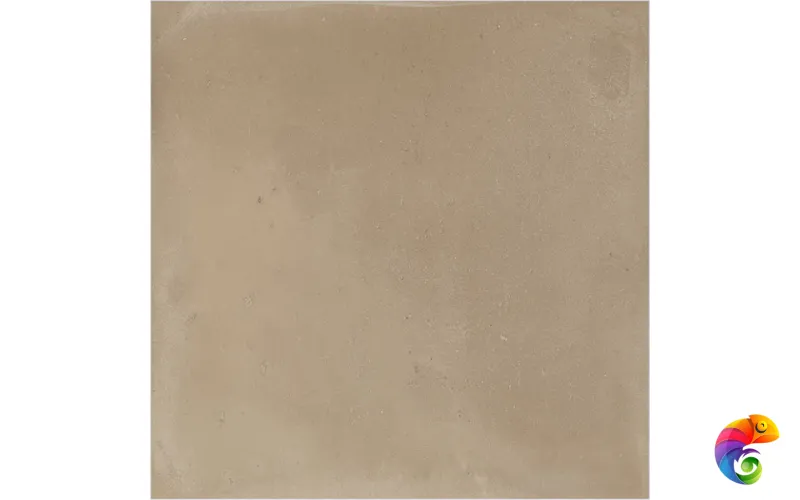 Керамогранит GALACTIC Copper Base Matt 60x60