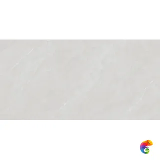 РОМА Серый/ROMA Grigio Sugar 60x120