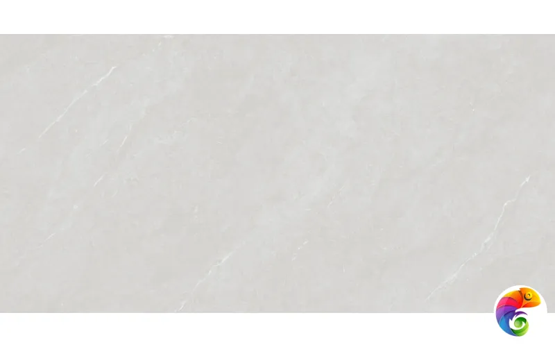 Керамогранит РОМА Серый/ROMA Grigio Sugar 60x120