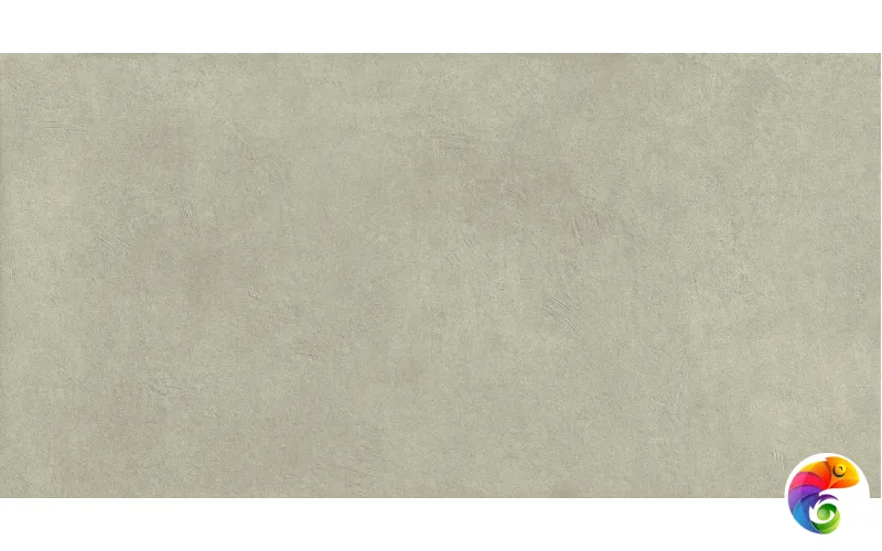 Керамогранит LA GRANO Olive Cemento Matt 60x120