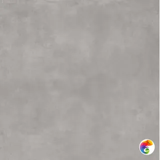 OYSTER Grey Mate 60,8x60,8
