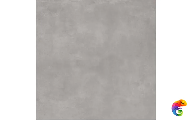Керамогранит OYSTER Grey Mate 60,8x60,8