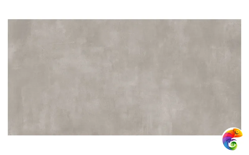 Керамогранит TINENZA Grey Sugar 60x120
