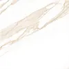 LUNA Gold Sugar 60x60