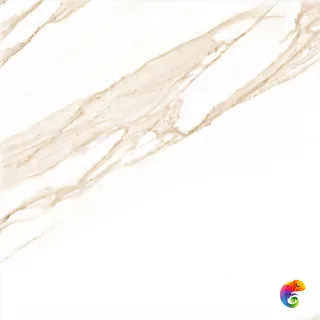 LUNA Gold Sugar 60x60