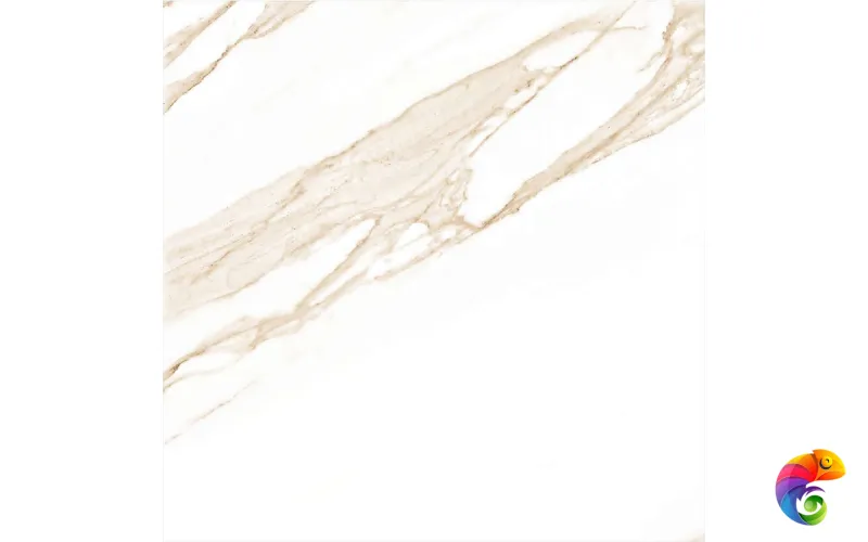 Керамогранит LUNA Gold Sugar 60x60