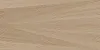 ART Wood 4D 60x120