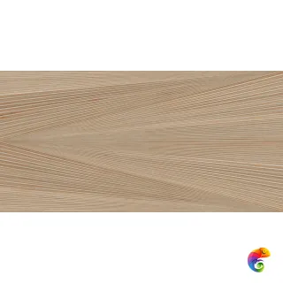 ART Wood 4D 60x120