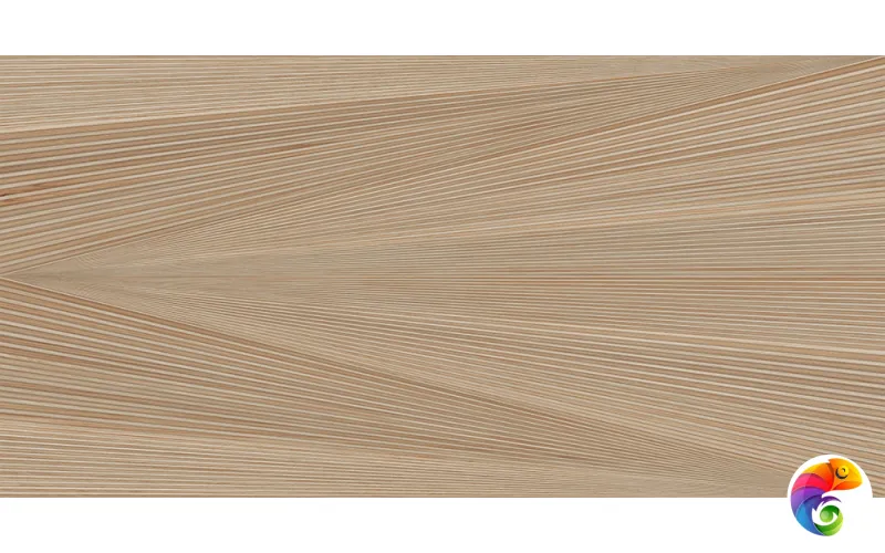 Керамогранит ART Wood 4D 60x120
