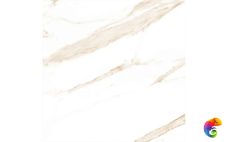 Керамогранит LUNA Gold Glossy 60x60