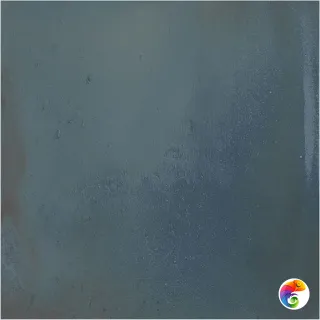 GALACTIC Mist Base Matt 60x60