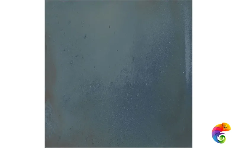 Керамогранит GALACTIC Mist Base Matt 60x60