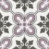LYS Pink Pre. 45x45