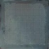 GALACTIC Mist Carving 60x60