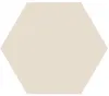 Hexa Beige 23,2x26,7