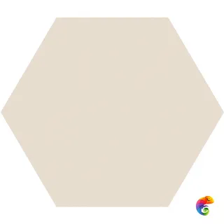 Hexa Beige 23,2x26,7