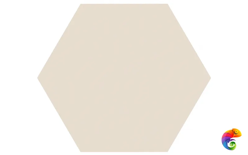 Hexa Beige 23,2x26,7