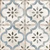 LEEDS Blue Pre. 45x45