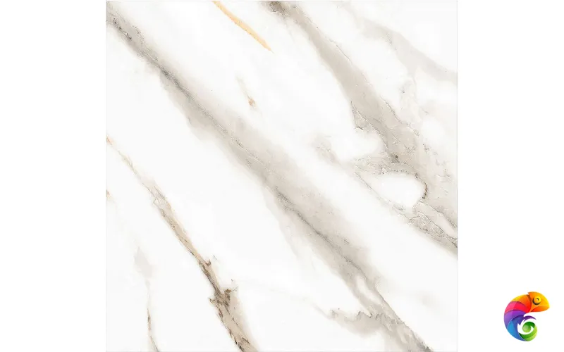 Керамогранит CALACATTA Copper Sugar 60x60