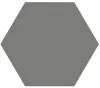 Hexa Grey 23,2x26,7