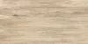 AKARA Wood Beige Carving 60x120
