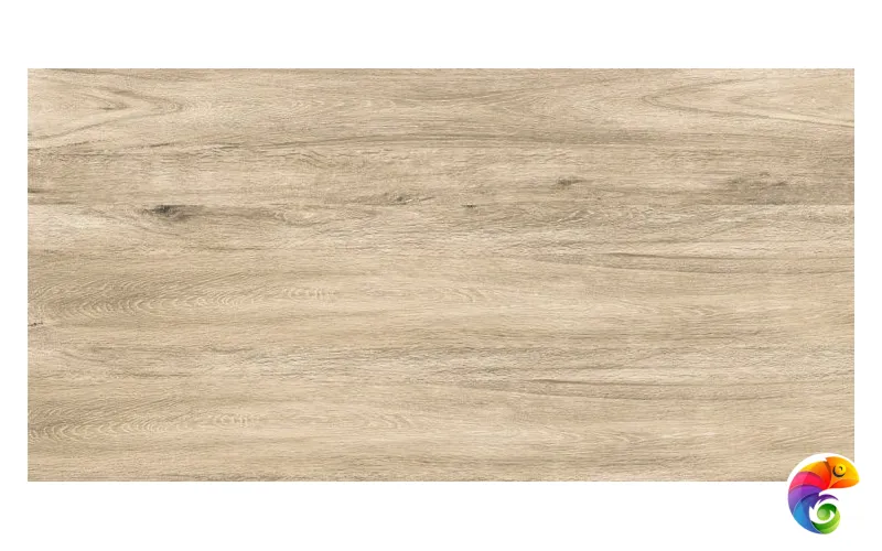 Керамогранит AKARA Wood Beige Carving 60x120