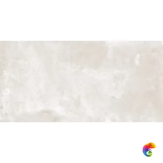 TORONTO Grey Sugar 60x120
