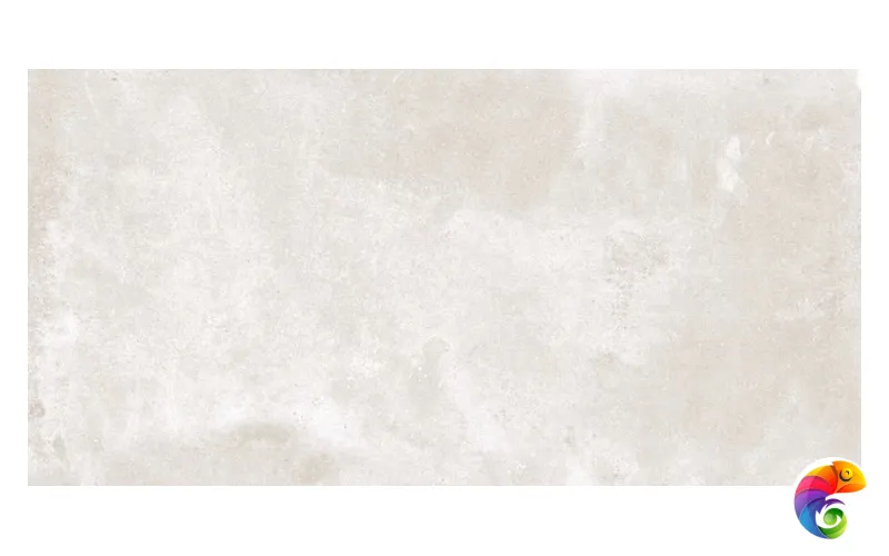 Керамогранит TORONTO Grey Sugar 60x120