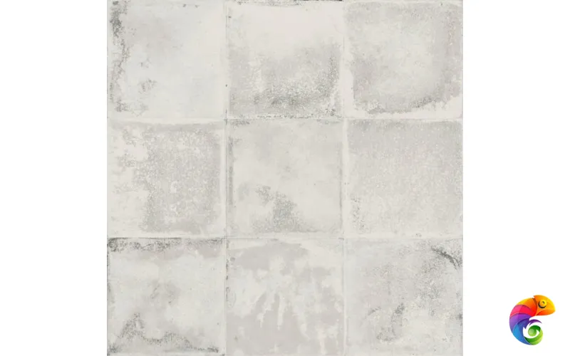 Керамогранит SAVOY Blanco Matt 58x58