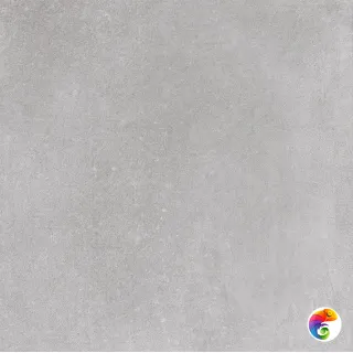 Adobe Pearl Mate 20x20