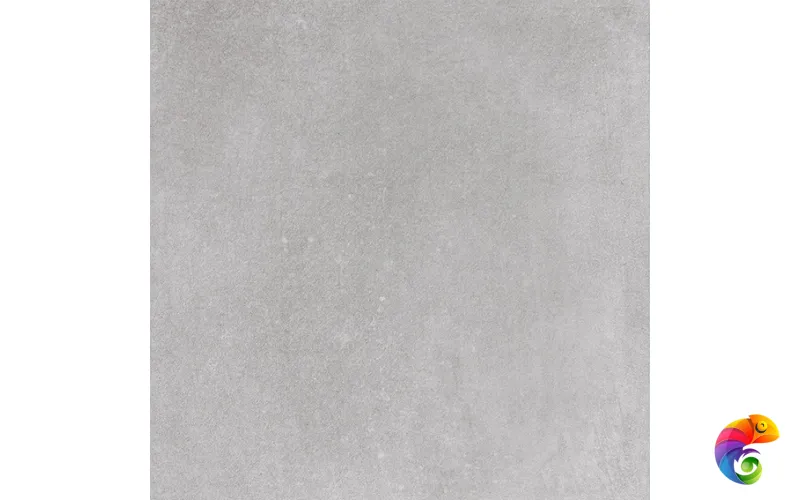 Adobe Pearl Mate 20x20