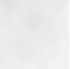 Adobe White Mate 20x20