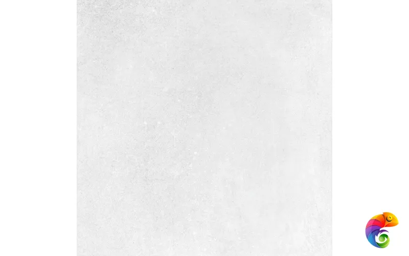 Adobe White Mate 20x20