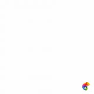 SUPER White Sugar 60x60