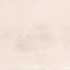 MISTY Crema Sugar 60x60