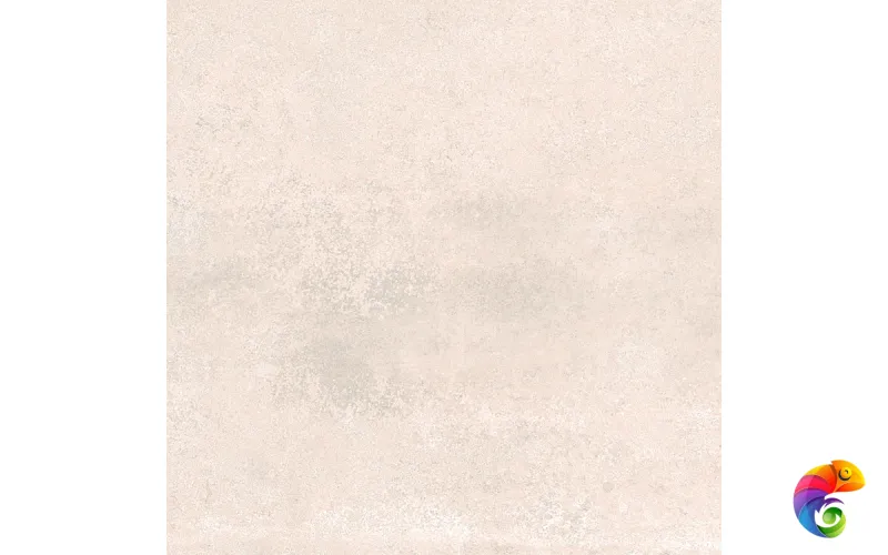 Керамогранит MISTY Crema Sugar 60x60