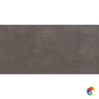 OPERA Dark Nero Carving 60x120