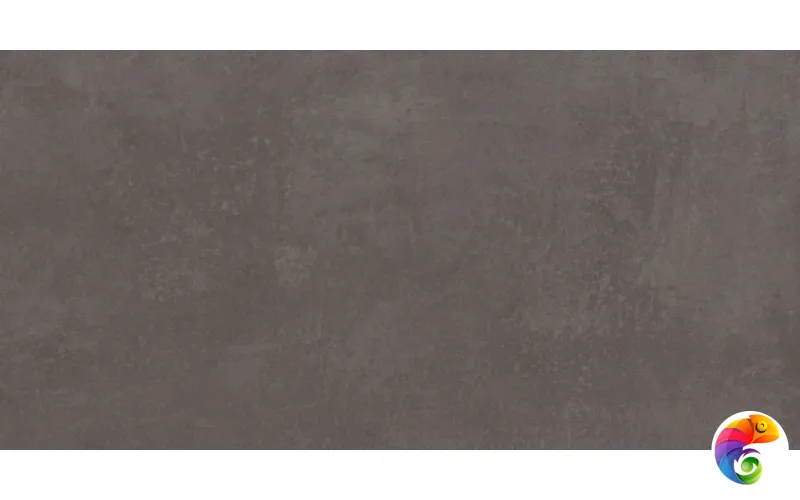 Керамогранит OPERA Dark Nero Carving 60x120