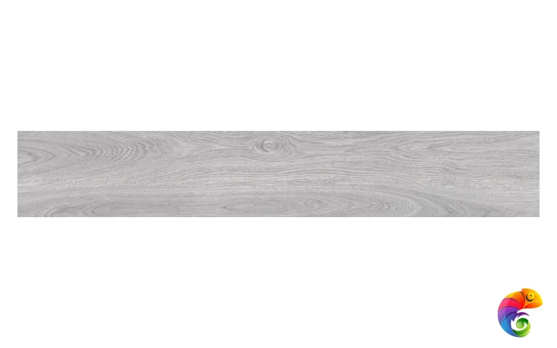 Керамогранит ARIANA Wood Grey Matt 20x120
