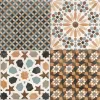 Marrakech Mix 44,2x44,2*