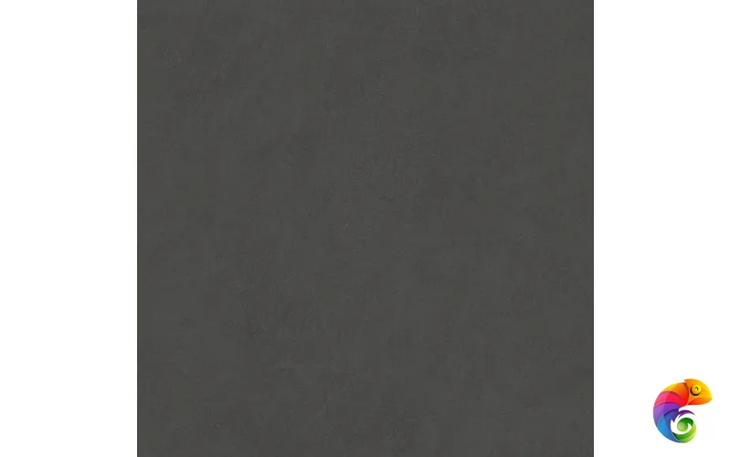 Керамогранит ORLANDO Dark Sugar 60x60