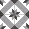 NERO Pre-cut 45x45