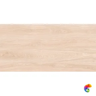 ARIANA Wood Crema Carving 60x120