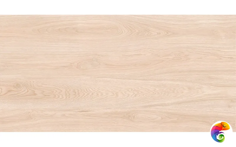 Керамогранит ARIANA Wood Crema Carving 60x120