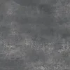 LURENT Grey Sugar 60x60