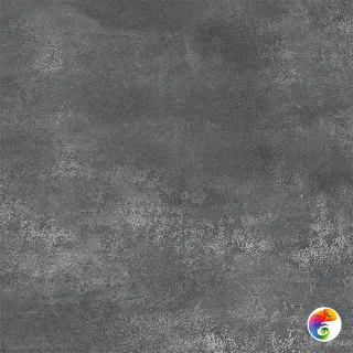 LURENT Grey Sugar 60x60