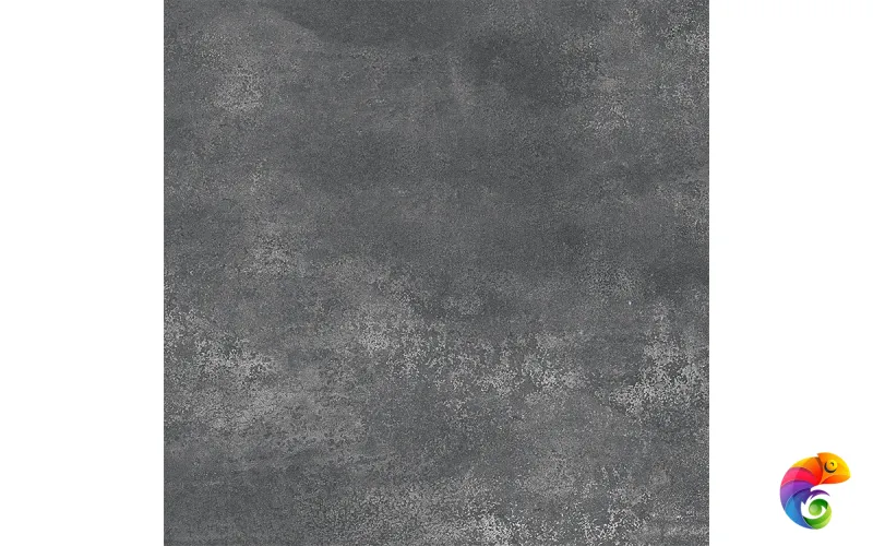 Керамогранит LURENT Grey Sugar 60x60