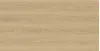 FORESTA Miel Matt+Carving 60x120
