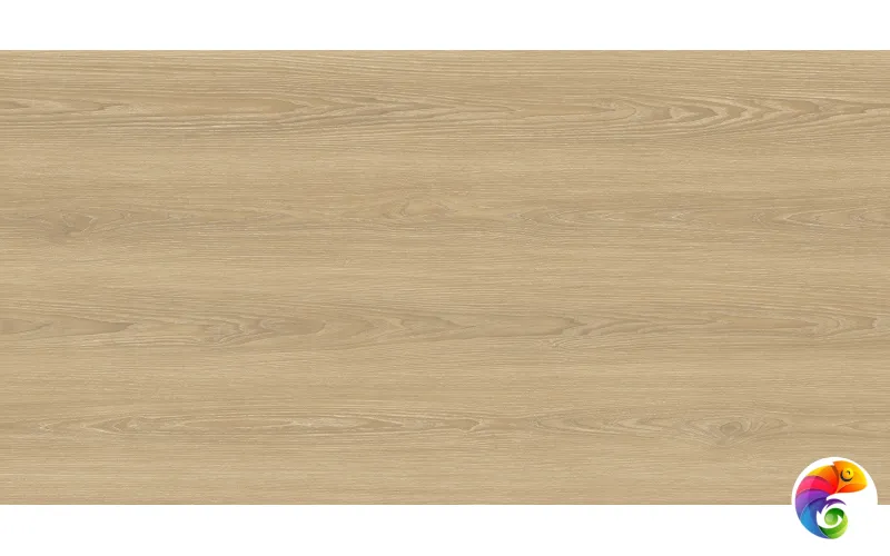 Керамогранит FORESTA Miel Matt+Carving 60x120