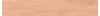 ARIANA Wood Brown Matt 20x120